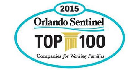 city of orlando jobs|city of orlando benefits.